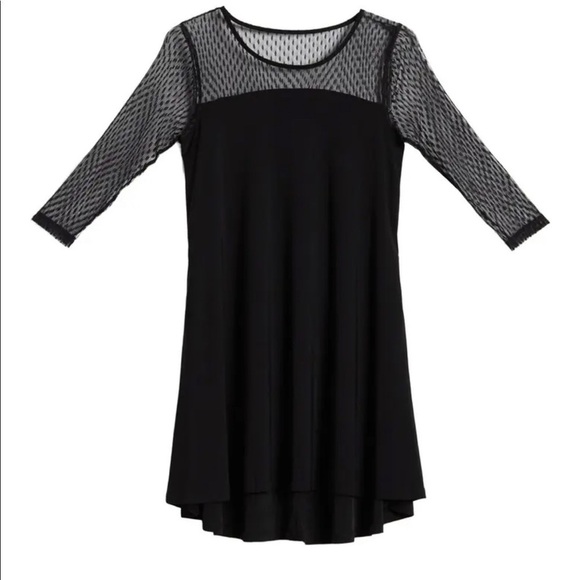 Nina Leonard Dresses & Skirts - NWT Niña leonard womens dress size small​​​​​​​​